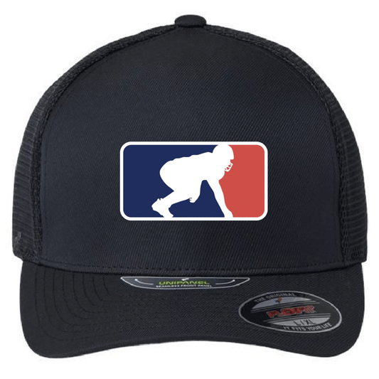 LOGO - Trucker Hat
