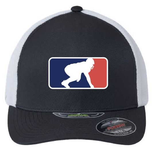 LOGO - Trucker Hat
