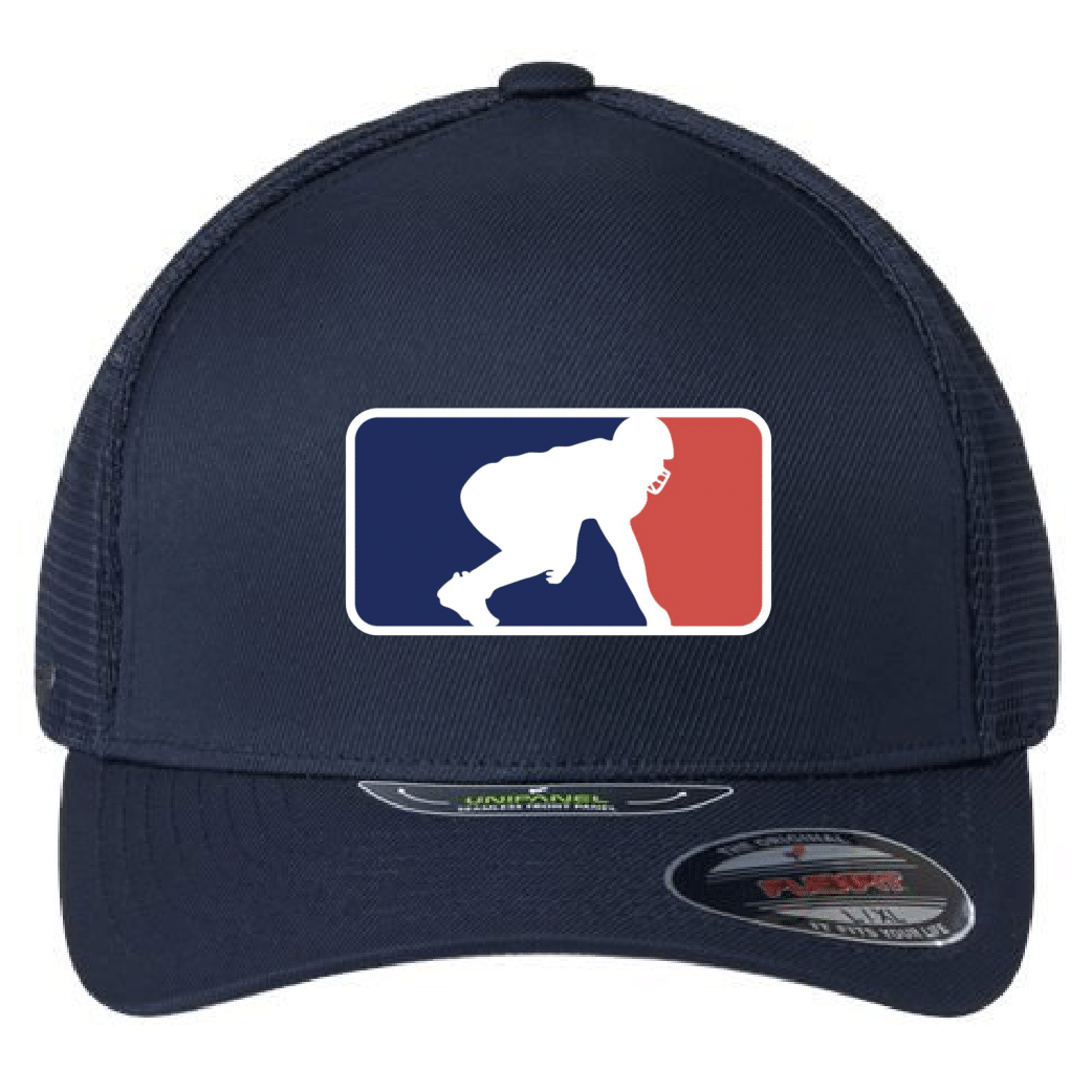 LOGO - Trucker Hat
