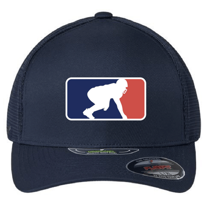 LOGO - Trucker Hat
