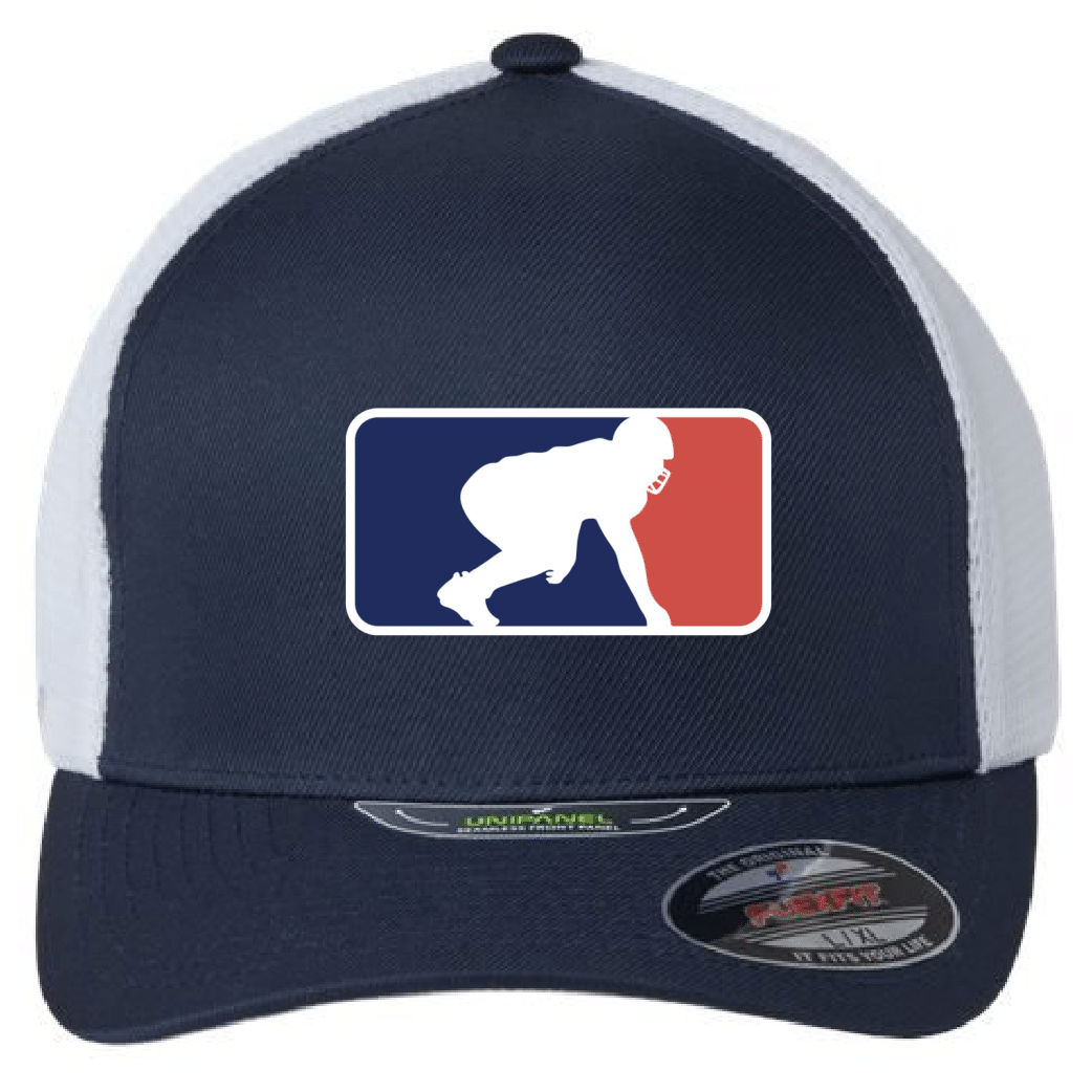 LOGO - Trucker Hat