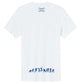 Coral Academy Athletics Short Sleeve Tee (B) 2025
