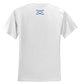 Coral Academy Bowling Short Sleeve Tee 2025