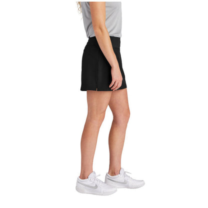 CORONADO TENNIS - Women's Repeat Skort