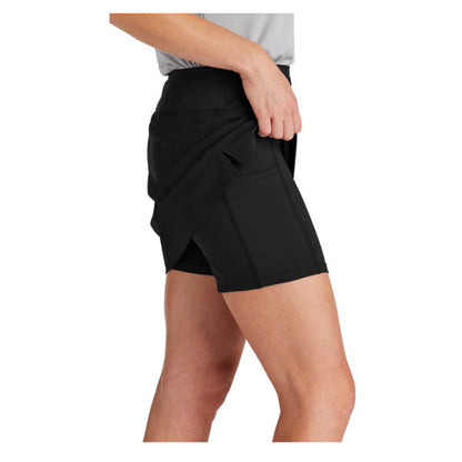 CORONADO TENNIS - Women's Repeat Skort