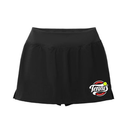 CORONADO TENNIS - Women's Repeat Skort