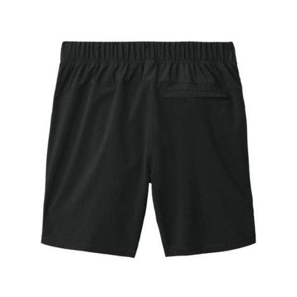 CORONADO TENNIS - 7" Repeat Short