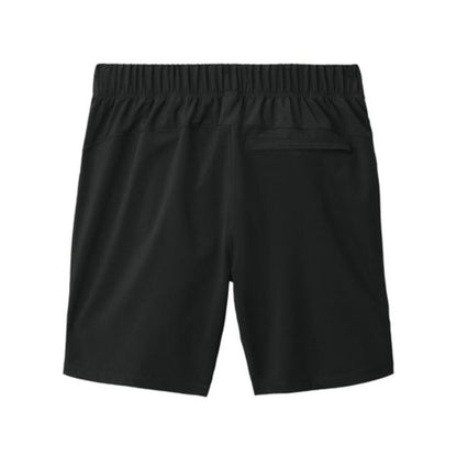 CORONADO TENNIS - 7" Repeat Short