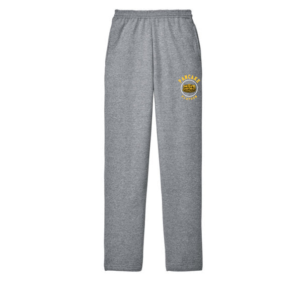 PANCAKE PLATOON - Fleece Sweatpant