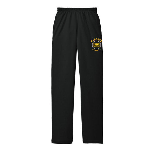PANCAKE PLATOON - Fleece Sweatpant