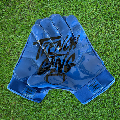 TRENCH GANG - ProMaxx Lineman Gloves