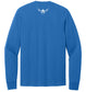 Coral Academy Athletics Long Sleeve Tee (A) 2025
