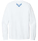 Coral Academy Athletics Long Sleeve Tee (A) 2025