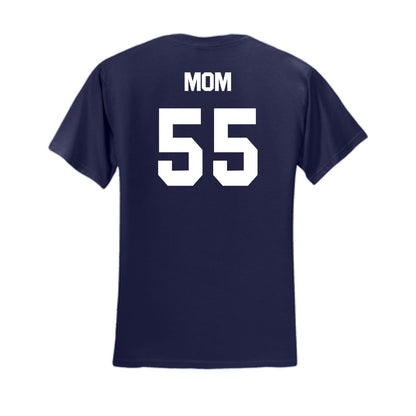 Luella Lions Softball T-Shirt