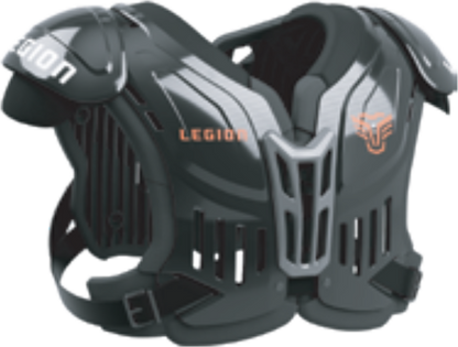 LEGION Youth Shoulder Pads