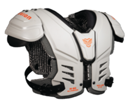 LEGION Youth Shoulder Pads