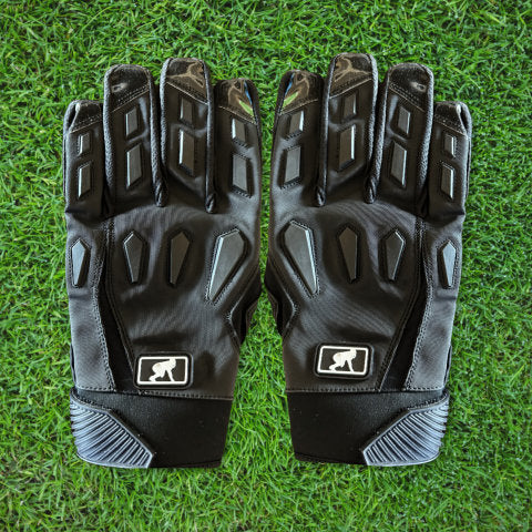 PANCAKE PLATOON - Lineman Gloves -