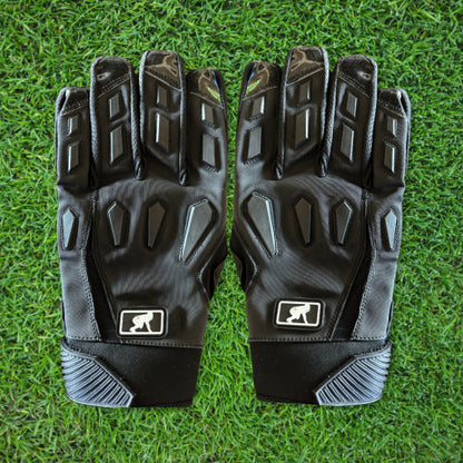 PANCAKE PLATOON - Lineman Gloves -