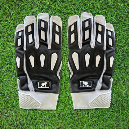 PANCAKE PLATOON - Lineman Gloves -