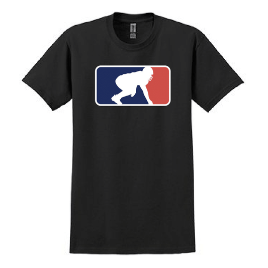 LOGO - T-Shirt