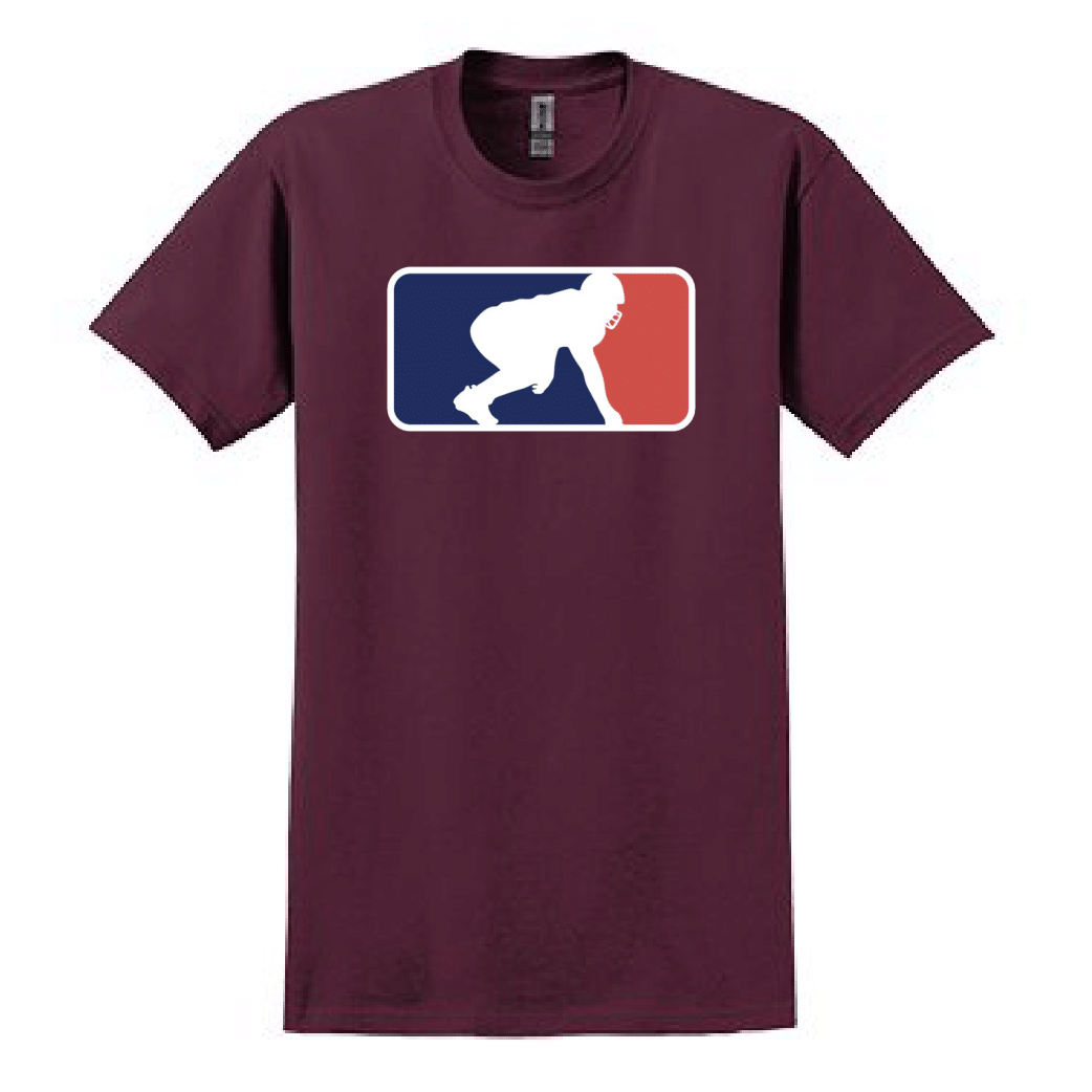 LOGO - T-Shirt