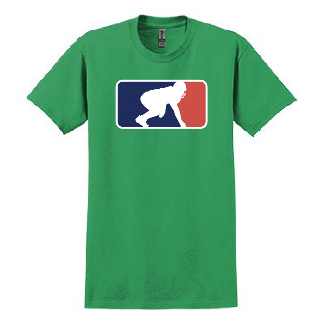 LOGO - T-Shirt