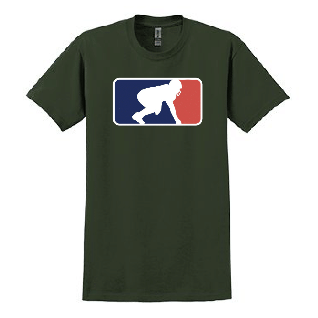 LOGO - T-Shirt