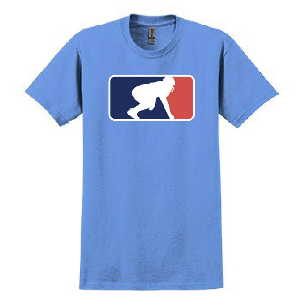 LOGO - T-Shirt