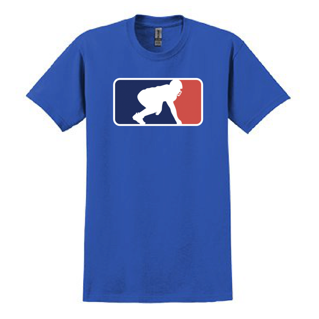 LOGO - T-Shirt