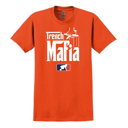 TRENCH MAFIA - Youth T-Shirt