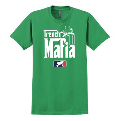 TRENCH MAFIA - Youth T-Shirt