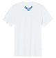 Coral Academy Athletics Short Sleeve Tee (A) 2025