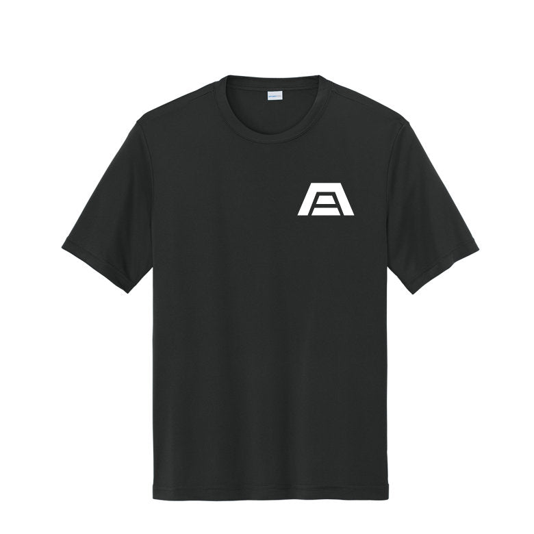 ABOVE ALL - Performance Tee