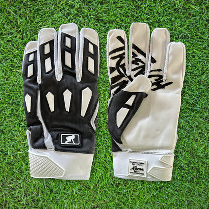 TRENCH GANG - Lineman Gloves -