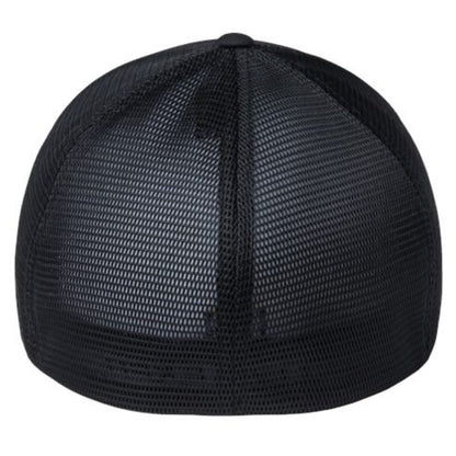 TRENCH GANG - Trucker Hat