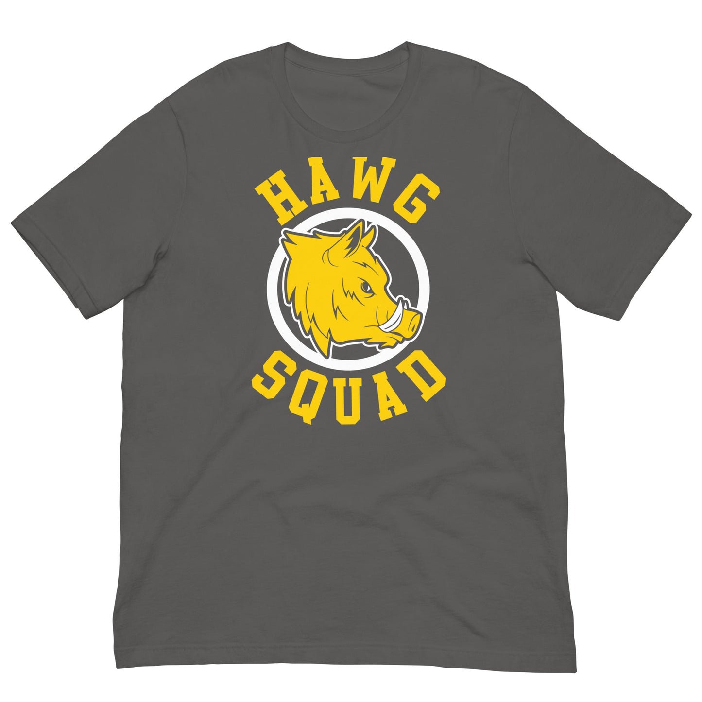 HAWG SQUAD - Youth T-Shirt