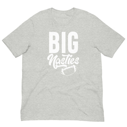 BIG NASTIES - Youth T-Shirt