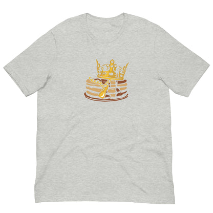 PANCAKE KING - Youth T-Shirt