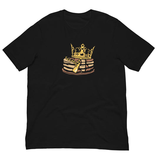 PANCAKE KING - Youth T-Shirt