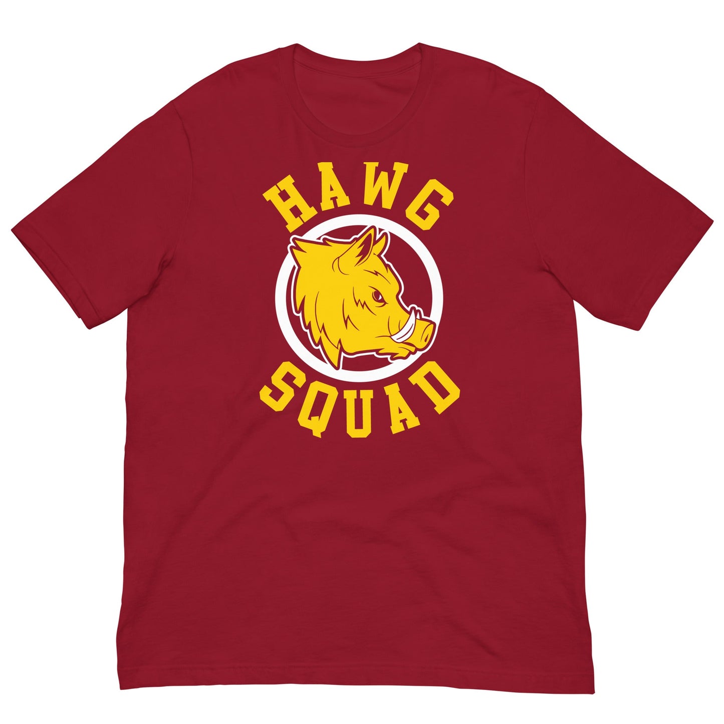 HAWG SQUAD - Youth T-Shirt