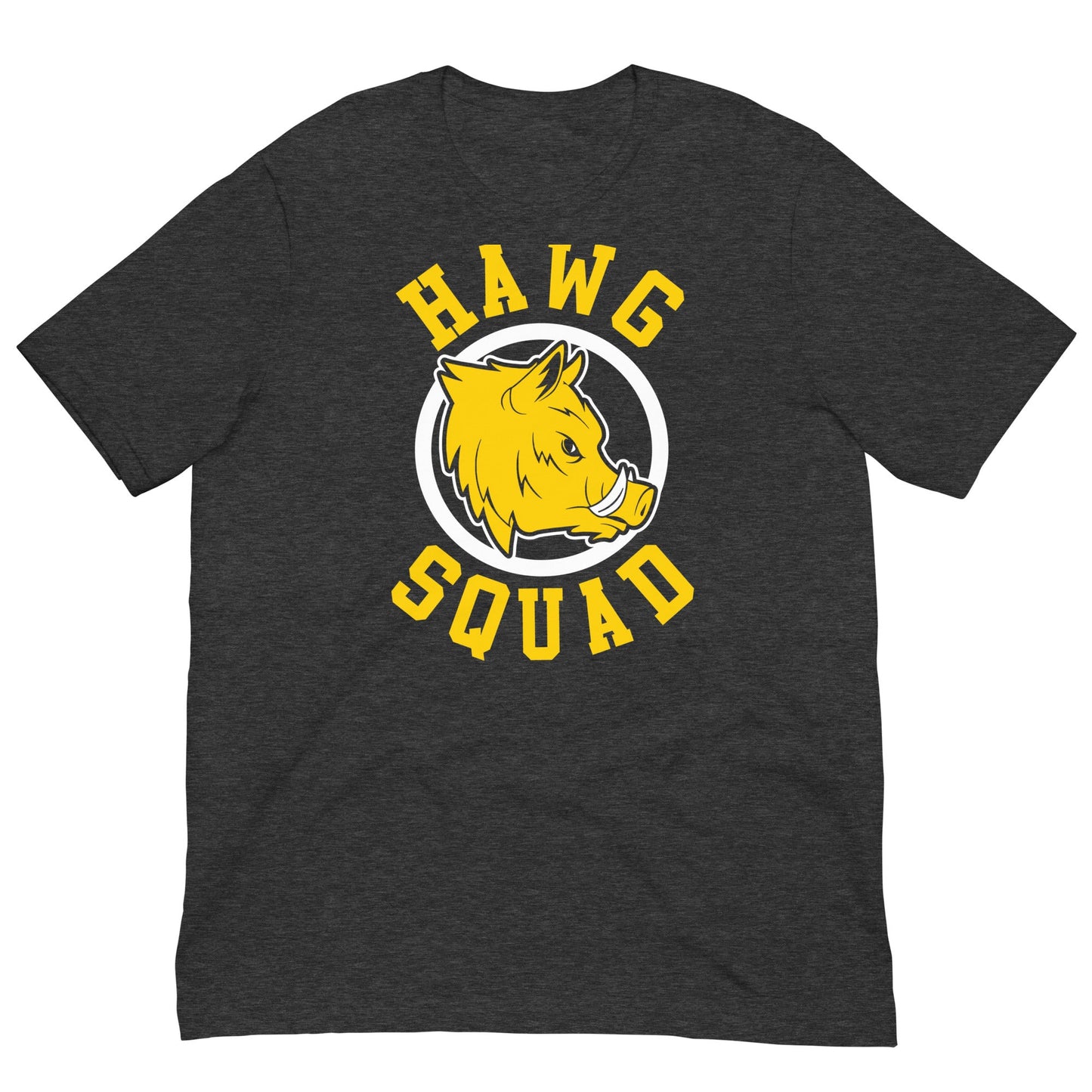 HAWG SQUAD - Youth T-Shirt