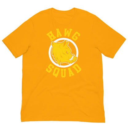HAWG SQUAD - Youth T-Shirt