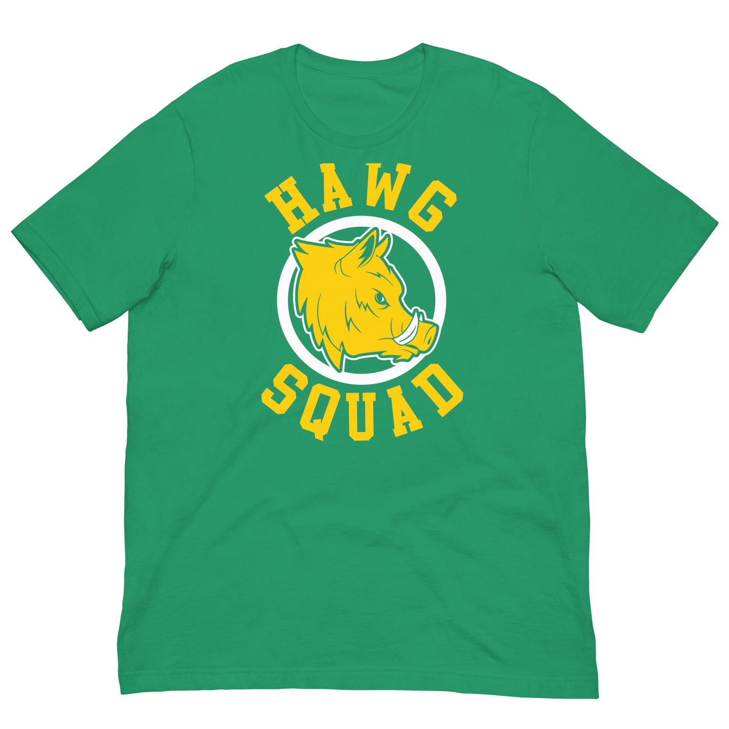 HAWG SQUAD - Youth T-Shirt
