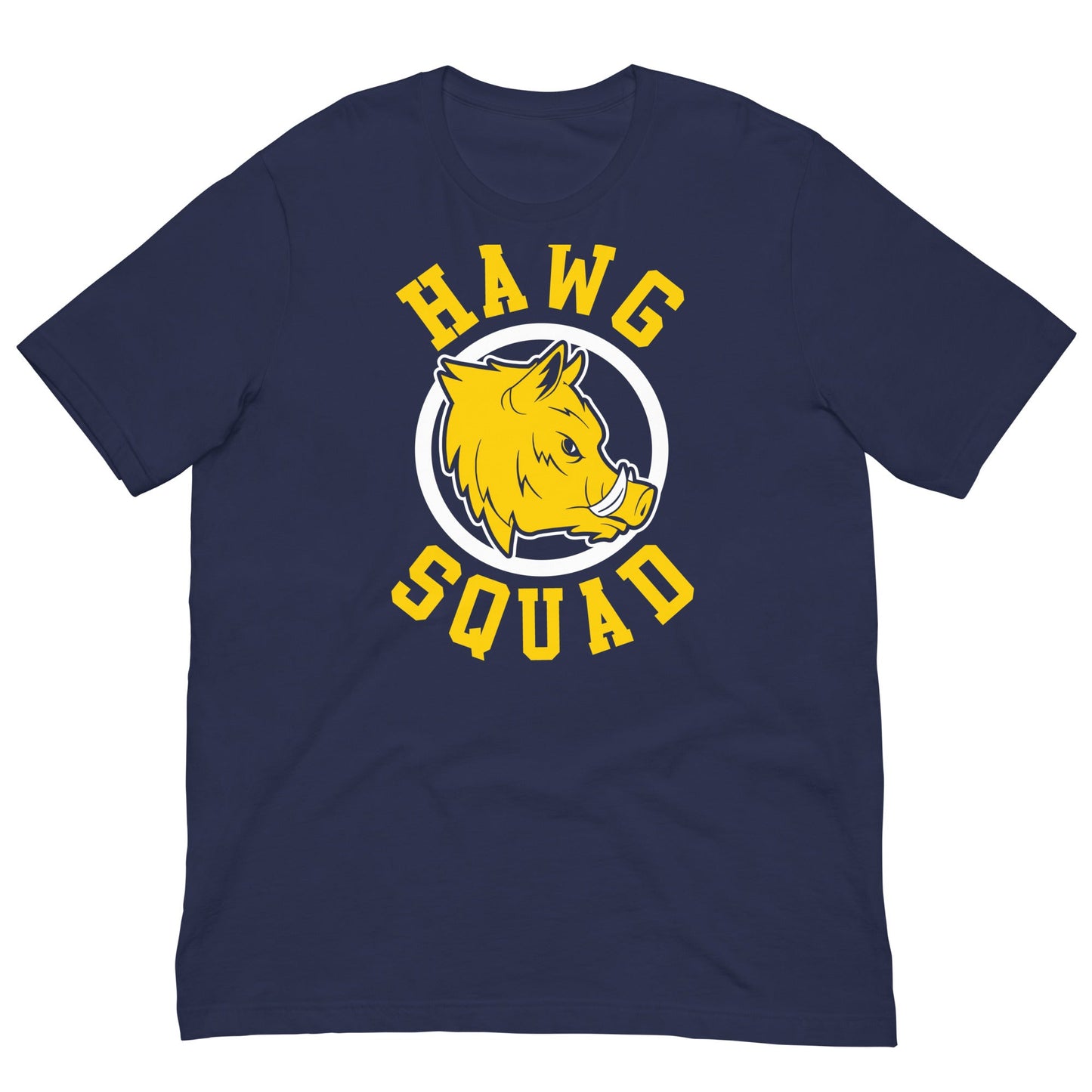 HAWG SQUAD - Youth T-Shirt