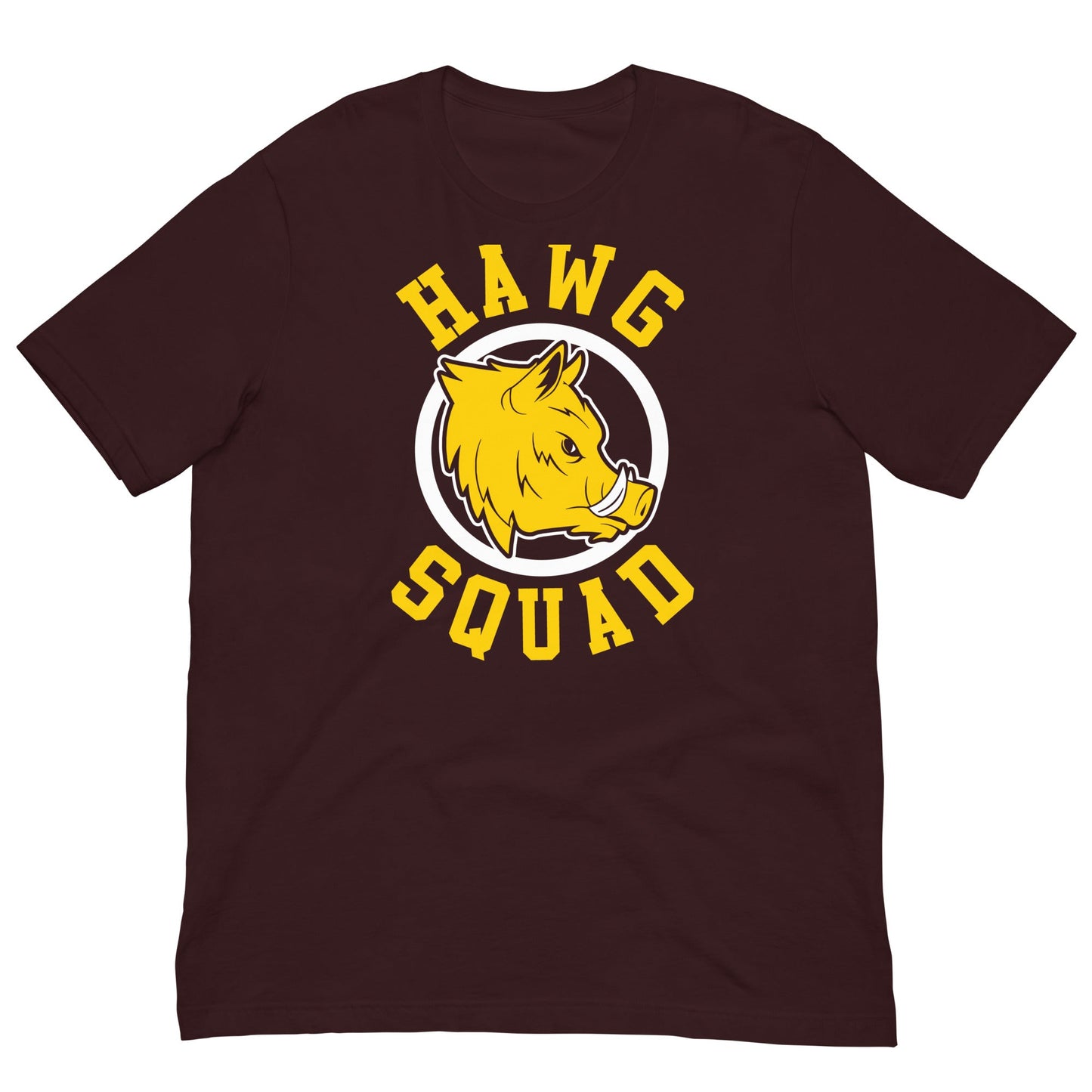 HAWG SQUAD - Youth T-Shirt