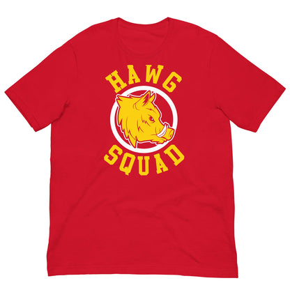 HAWG SQUAD - Youth T-Shirt