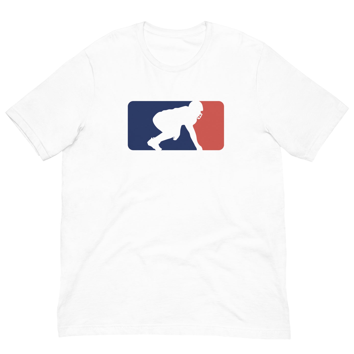 LINEMEN LIFE LOGO - T-Shirt