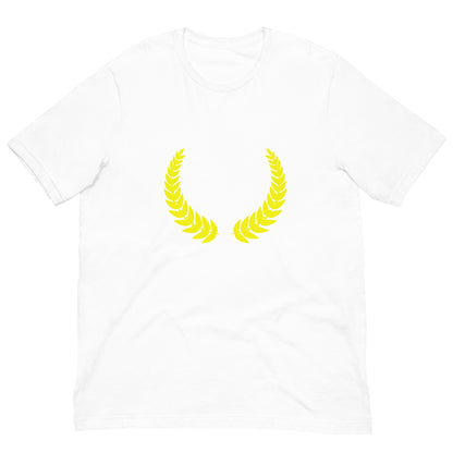 PANCAKE U - T-Shirt