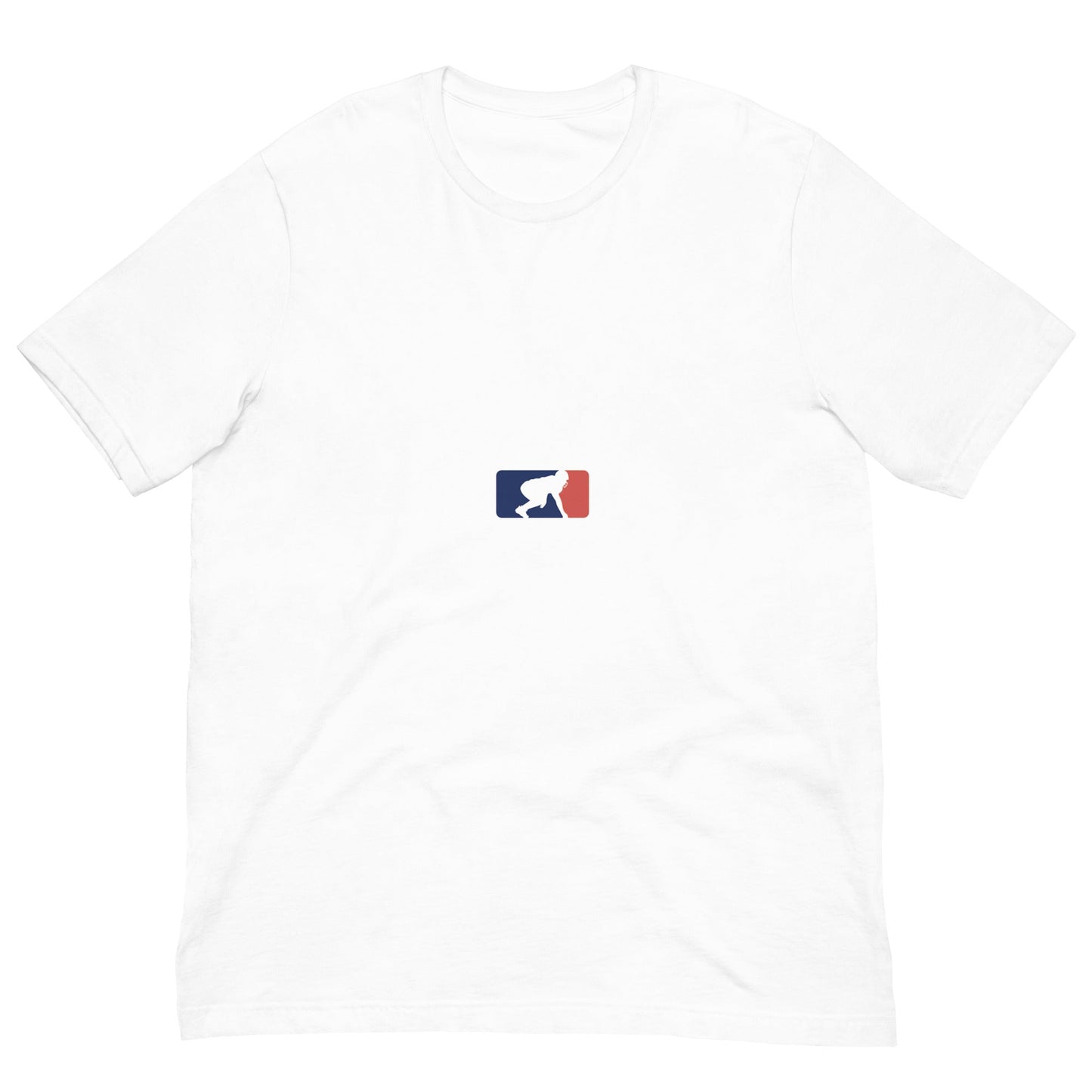 FIRST TO BLAME - Youth T-Shirt