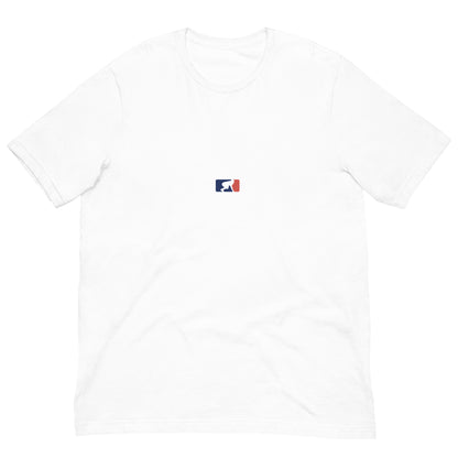 FALSE START - T-Shirt
